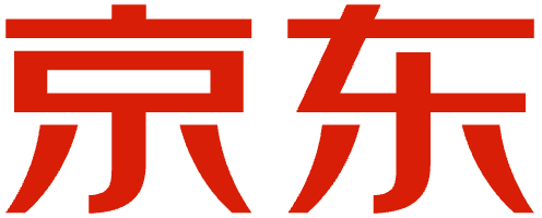 京东