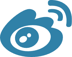 新浪