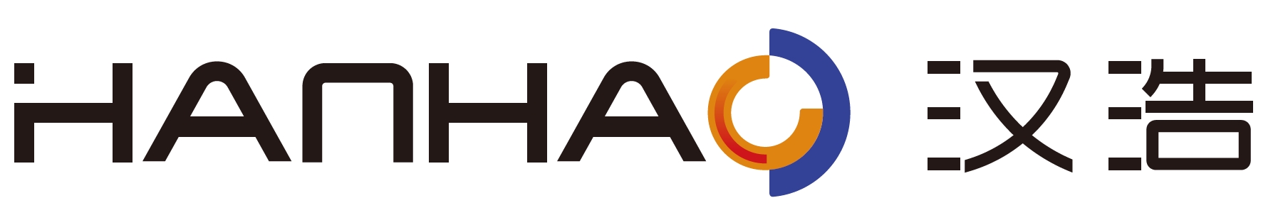 安徽汉浩智能设备有限责任公司