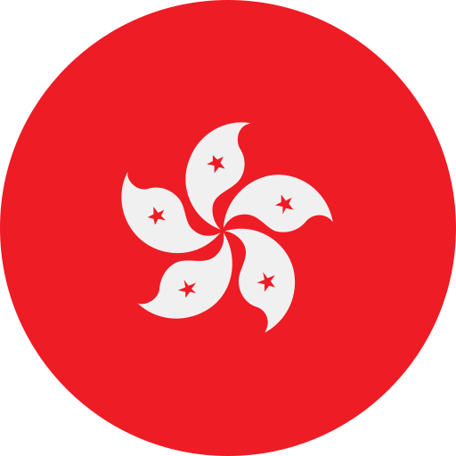 繁體中文